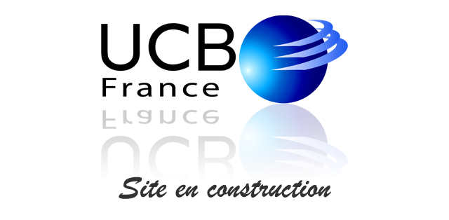 UCB France