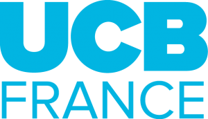 UCB FRANCE
